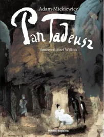 pan-tadeusz-tw-w-2015-adam-mickiewicz