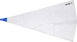 worek-do-fugowania-zaprawy-murarskiej-gipsowej-cementowej-mocny