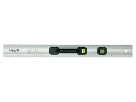 pilnik-do-metalu-plaski-200-mm-stalowy-warsztatowy-reczny-vorel