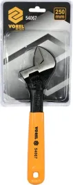 klucz-nastawny-250mm-gumowany-uchwyt-54067-vorel