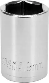 nasadka-6-katna-1-2-19mm-vorel-53341-vorel