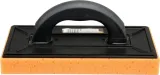 vorel-06532-01-kg