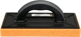 vorel-06532-01-kg
