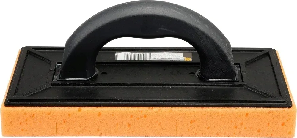 vorel-06532-01-kg