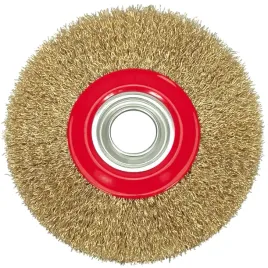 szczotka-techniczna-reczna-do-czyszczenia-vorel-06978-uniwersalna