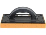 paca-z-gabka-nacinana-vorel-270x130-mm-do-mycia-plytek-po-fugowaniu-stan-nowy