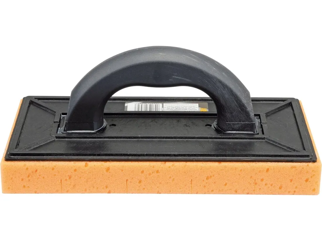 vorel-06532-01-kg
