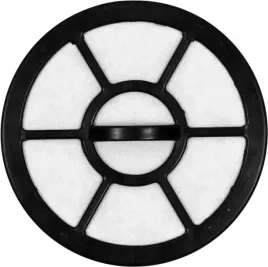 filtr-cyklonowy-lund-do-odkurzacza-bezworkowego-siatkowy-wymienny