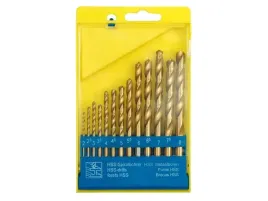 zestaw-wiertel-do-metalu-tytan-2-8mm-13szt-sthor-stal-hss