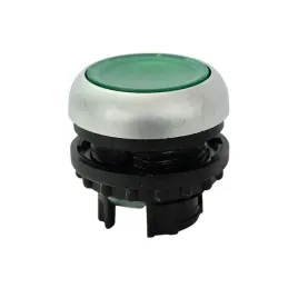 naped-przycisku-m22-drl-g-216948-zielony