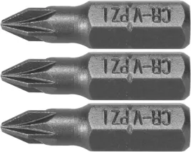 bity-wkretakowe-pozidriv-pz1-25mm-sthor-3-szt-zapasowe-do-wkretarki