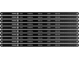 brzeszczot-bimetal-do-metalu-300mm-24-tpi-vorel-stal-crv-m2