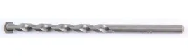 wiertlo-do-betonu-6x100mm-mur-twardy