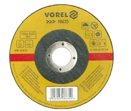 yato-vorel-tarcza-do-ciecia-metalu-230-x-16-x-22