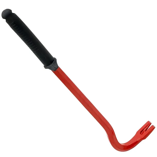 lom-plaski-vorel-200-mm-19x3-mm-do-podwazania-stalowy-hartowany-marka-vorel