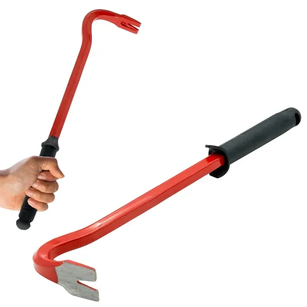 lom-plaski-vorel-200-mm-19x3-mm-do-podwazania-stalowy-hartowany-rodzaj-lom