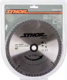 pila-tarczowa-do-drewna-z-weglikiem-210mm-60z-solidna-tnaca