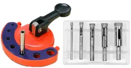 prowadnica-uchwyt-do-wiercenia-w-plytkach-wiertla-zestaw