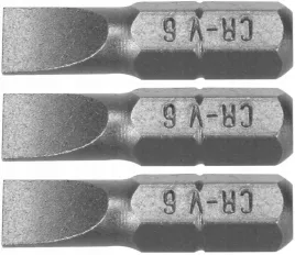 bity-sthor-1-4x25-mm-6mm-3-szt-koncowki-do-wkretarki-zestaw