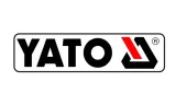 klucz-trzpieniowo-nasadowy-vorel-szesciokatny-dlugi-380-mm-13-mm-stal-kod-producenta-56730