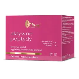 ava-aktywne-peptydy-krem-wygladzajacy-zmarszczki-pionowe-50-ml