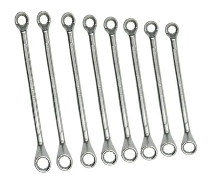 zestaw-kluczy-oczkowych-odgietych-vorel-8-szt-6-22-mm-stal-weglowa-rodzaj-klucza-oczkowy