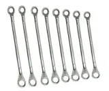 zestaw-kluczy-oczkowych-odgietych-vorel-8-szt-6-22-mm-stal-weglowa-rodzaj-klucza-oczkowy
