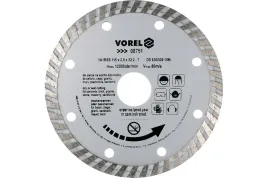 tarcza-diamentowa-115mm-do-ciecia-vorel-turbo-08751-gres-ceramika