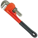 klucz-do-rur-vorel-490-mm-hydrauliczny-do-odkrecania-stalowy-mocny-rodzaj-klucza-rurowy