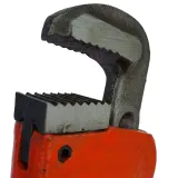 klucz-do-rur-vorel-490-mm-hydrauliczny-do-odkrecania-stalowy-mocny-rodzaj-klucza-rurowy-kod-producenta-55660
