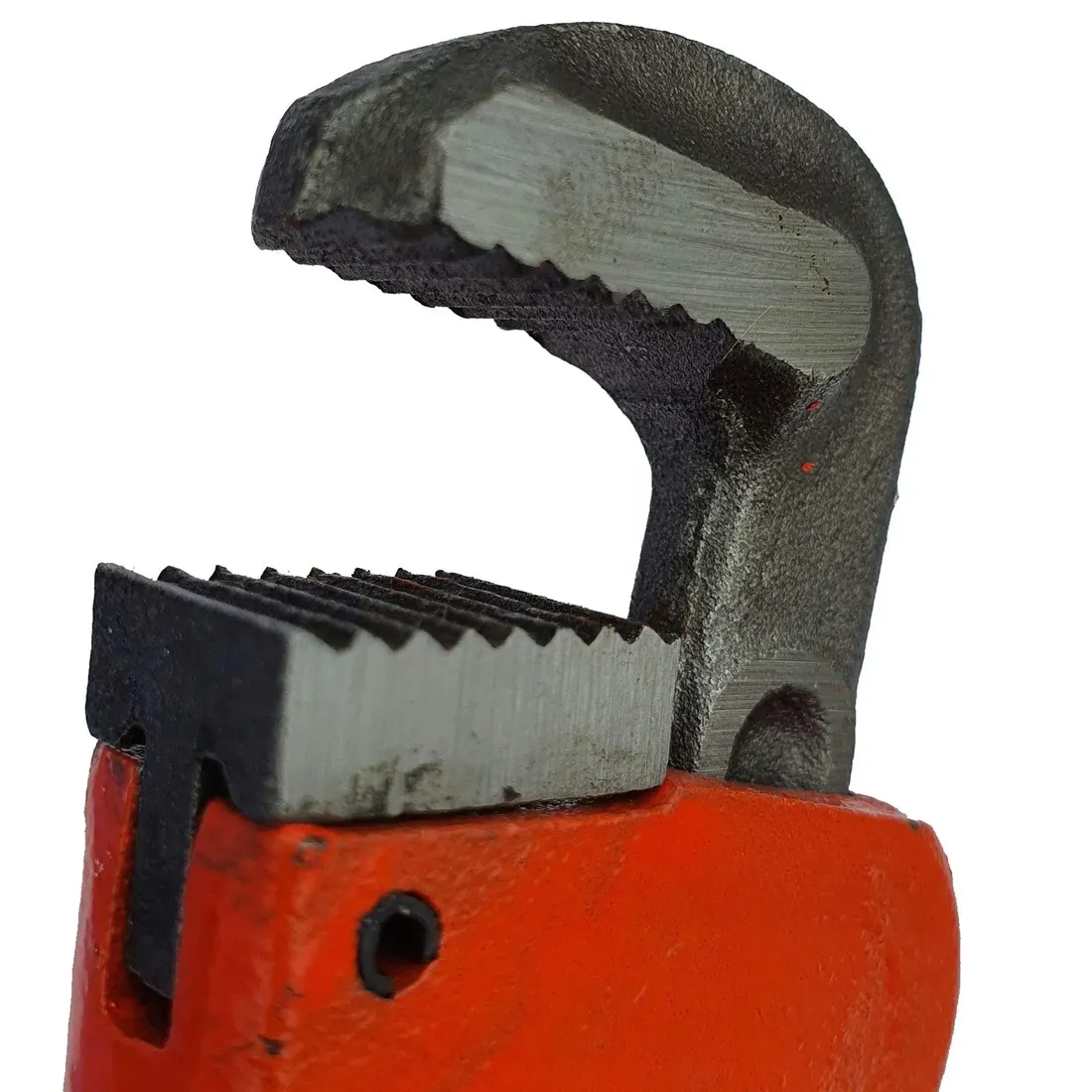 klucz-do-rur-vorel-490-mm-hydrauliczny-do-odkrecania-stalowy-mocny-rodzaj-klucza-rurowy