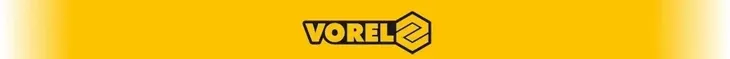 klucz-do-rur-vorel-490-mm-hydrauliczny-do-odkrecania-stalowy-mocny-kod-producenta-55660-rodzaj-klucza-rurowy