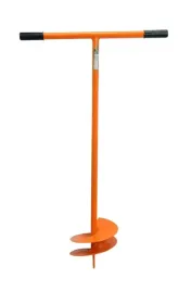 swider-reczny-do-gleby-otwor-flo-35669-f200-200mm-wiertlo-gruntowe