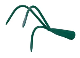 kultywator-reczny-do-gleby-metalowy-25-cm-flo-grabie-ogrodowe