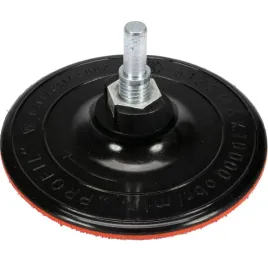 euro-dysk-do-katowki-i-wiertarki-125mm-trzpien-mocowanie-szlifowanie