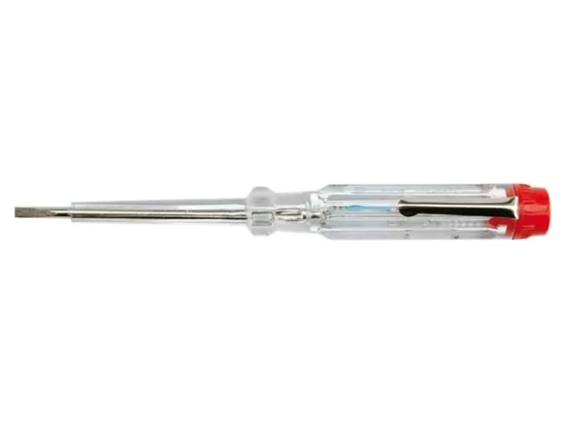 multimetr-reczny-vorel-65233