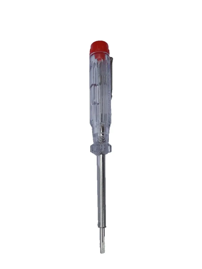 multimetr-reczny-vorel-65233