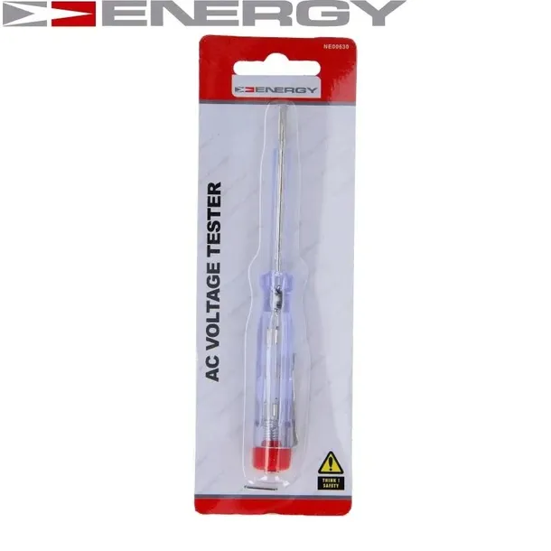 multimetr-reczny-vorel-65233-pomiar-napiecie-przemienne-ac-prad-przemienny-ac