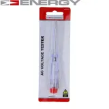 multimetr-reczny-vorel-65233-pomiar-napiecie-przemienne-ac-prad-przemienny-ac