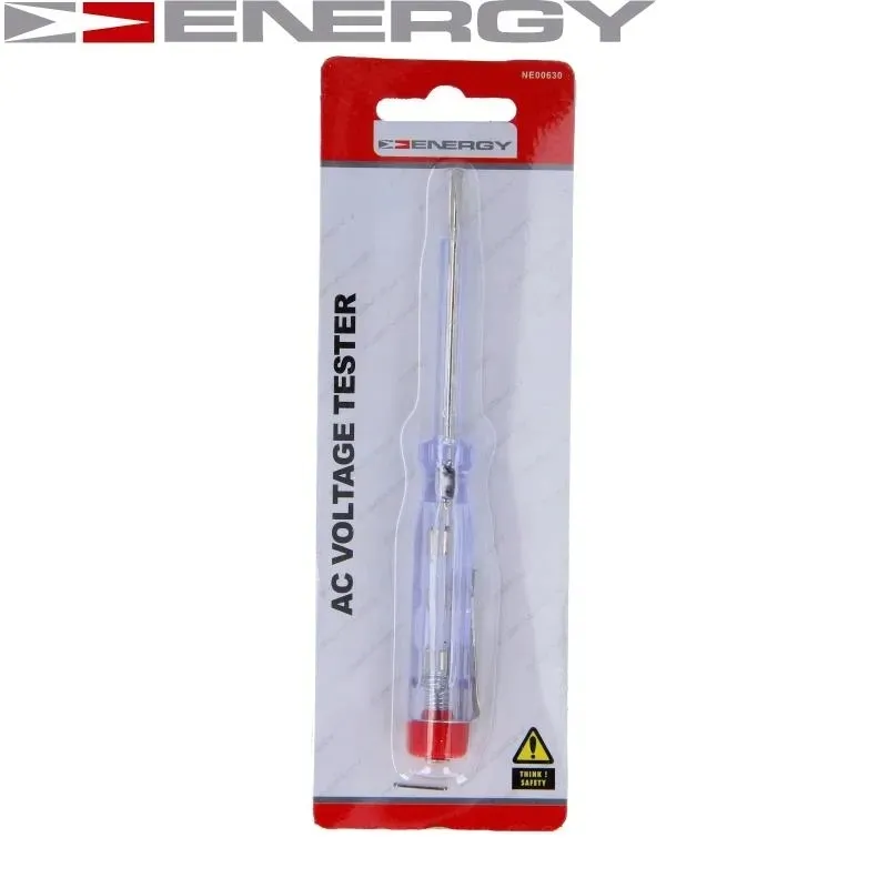 multimetr-reczny-vorel-65233