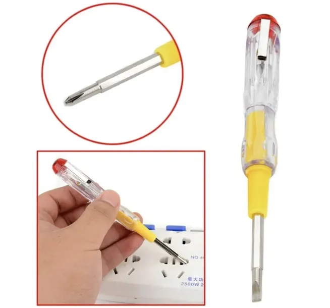 multimetr-reczny-vorel-65233-kod-producenta-65233