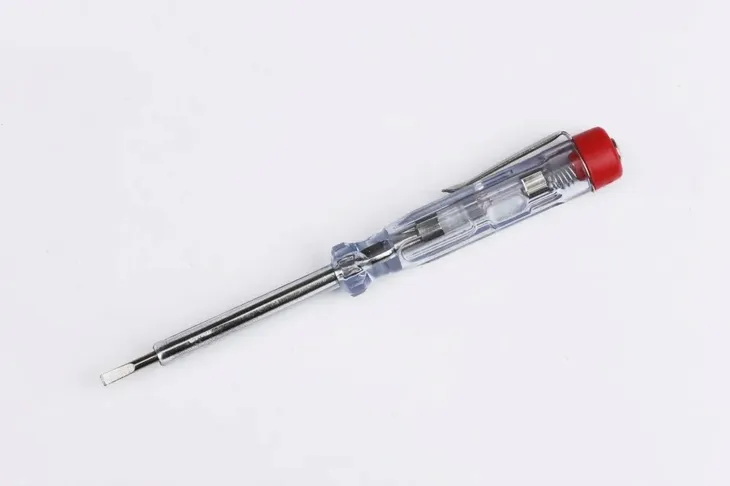 multimetr-reczny-vorel-65233-stan-nowy-typ-reczny