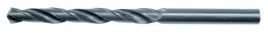 wiertlo-do-metalu-hss-16mm-wiertla-stalowe-vorel-profesjonalne