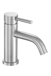 bateria-umywalkowa-stojaca-srebrna-fala-steely-bateria-lazienkowa