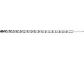 wiertlo-do-betonu-sds-max-26x900mm-sthor-wiertla-udarowe-do-betonu