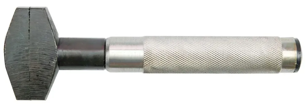 klucz-nastawny-vorel