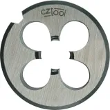 narzynka-m5-cz-tool-24520v