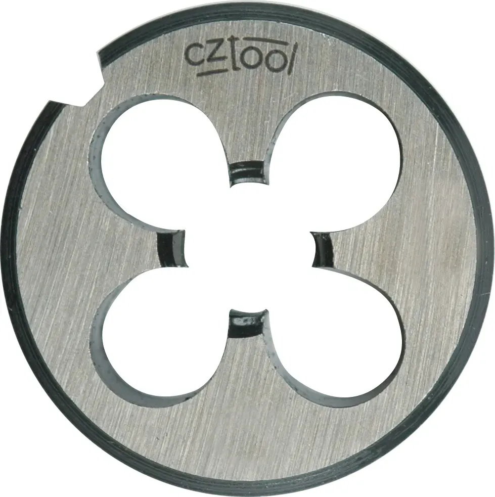 narzynka-m5-cz-tool-24520v