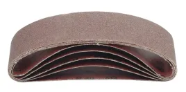 tasma-scierna-bezkoncowa-p40-75x533-5szt-szlifowanie-drewna-metalu-vorel