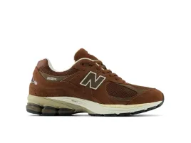 new-balance-buty-meskie-sportowe-m2002rff-rozmiar-44